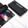 Waterproof SUN POWER Solar Charger 5V21W - Mobile Phone Charger_1